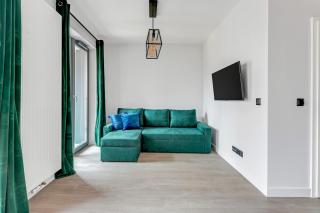 Dom & House - Apartments Old Town Scala - Danzica - 0