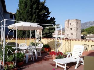 Casa Lupino - Orosei - 0