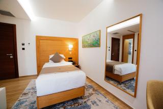 Royal Sahel - Birmandreis - 3