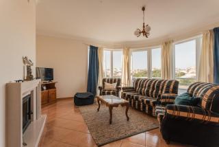 Best Houses 09 - Peniche Steps from The Beach - Peniche - 0