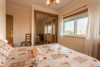 Best Houses 09 - Peniche Steps from The Beach - Peniche - 9