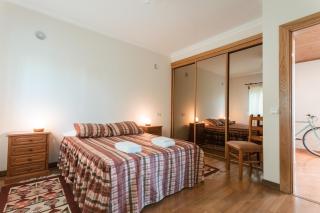 Best Houses 09 - Peniche Steps from The Beach - Peniche - 4