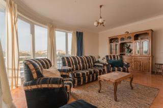 Best Houses 09 - Peniche Steps from The Beach - Peniche - 1