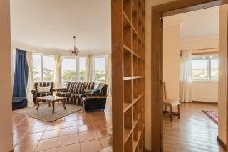 Best Houses 09 - Peniche Steps from The Beach - Peniche - 3