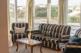 Best Houses 09 - Peniche Steps from The Beach - Peniche - 7