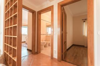 Best Houses 09 - Peniche Steps from The Beach - Peniche - 5