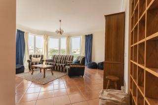 Best Houses 09 - Peniche Steps from The Beach - Peniche - 2
