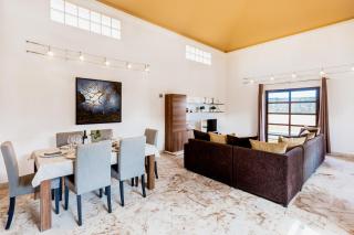 Villa Serenity Private Pool Corralejo By Holidays Home - 5