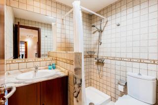 Villa Serenity Private Pool Corralejo By Holidays Home - Corralejo - 6