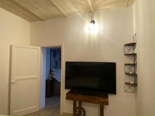 Slow Living B&B - Matera - 7