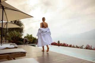 Sunset Residence - 4