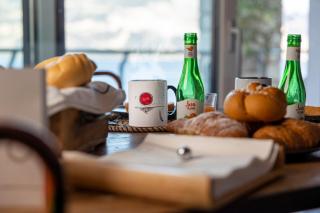 Sunset Residence - Brenzone sul Garda - 7
