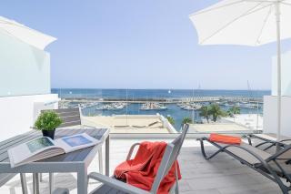 Casa Mercedes, Puerto del Carmen - Puerto del Carmen - 8
