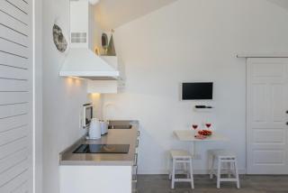 Casa Rural Caleton del Golfo - 4