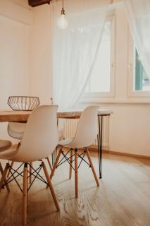 Casa Sgarzarie exclusive apartment - Verona - 5