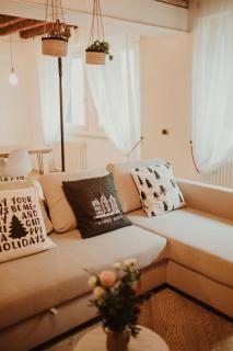 Casa Sgarzarie exclusive apartment - Verona - 3