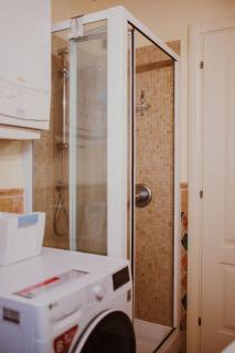 Casa Sgarzarie exclusive apartment - Verona - 1