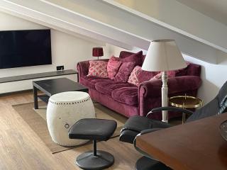 Attic Nature en Albacete - Caudete - 3