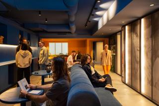 Coeo Pod Hostel Beatas - 3