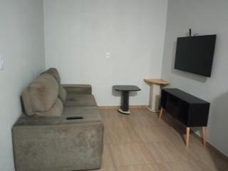 Casa perto praia V - 6