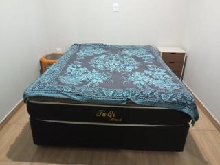 Casa perto praia V - 4