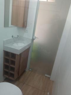 Casa perto praia V - 3