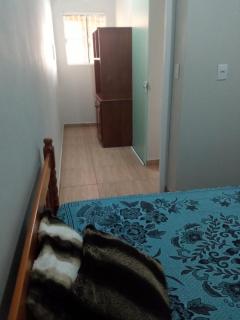 Casa perto praia V - 1