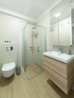 Central Seaside Residence - Vis - 4