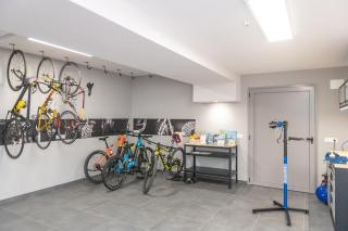 Raffy Family & Bike Hotel - Diano Marina - 3