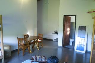 Pousada Tsuru Suites Itamambuca Ubatuba SP - Ubatuba - 4