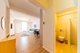 Central Seaside Residence - Vis - 1
