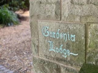 Beautiful 1 bedroom holiday home in Lancaster - 8