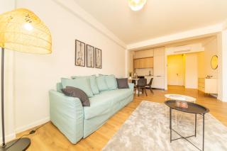 Central Seaside Residence - Vis - 9