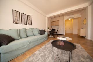Central Seaside Residence - Vis - 6