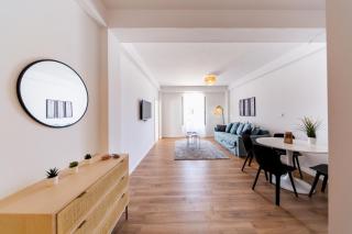 Central Seaside Residence - Vis - 5