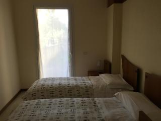 Aparthotel Manfrè - 6