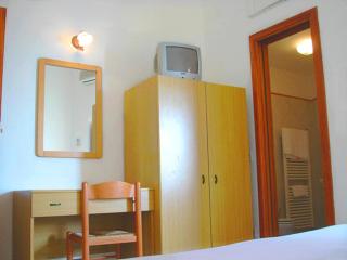 Ludovica Room - 5