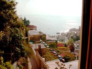 Ludovica Room - Positano - 3