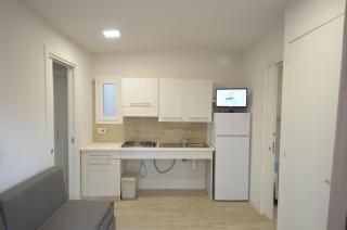 Castroboleto Village - 2