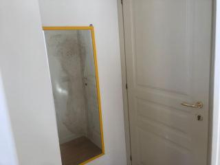 Lovely Independent mini-apartment in Central Rome - Rome - 2