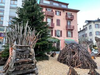 Mandana - Évian-les-Bains - 7