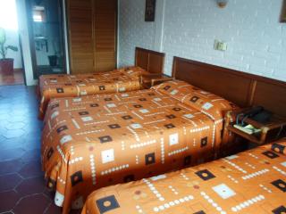 Hotel Star - Manzanillo - 9