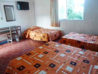 Hotel Star - Manzanillo - 7