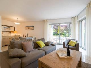 Carnac: Bel Appartement 69m², 3 Pièces, 6 Pers, WiFi, à 500m des Plages - Parking & Petit Animal Accepté - FR-1-477-4 - Carnac - 0
