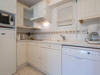 Carnac - Appartement 3 pièces avec Wifi, parking et animaux admis - FR-1-477-4 - 6