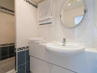 Carnac: Bel Appartement 69m², 3 Pièces, 6 Pers, WiFi, à 500m des Plages - Parking & Petit Animal Accepté - FR-1-477-4 - Carnac - 1