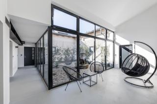 Stay COOPER l CITY LOFT - Bolzano - 0