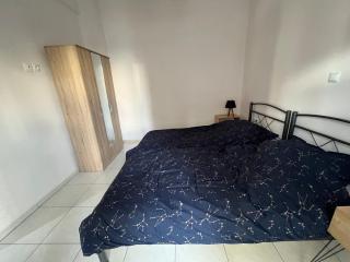 Cozy n easy flat in Exarchia! - Atene - 4