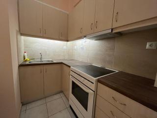 Cozy n easy flat in Exarchia! - Atene - 2