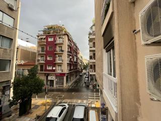 Cozy n easy flat in Exarchia! - Atene - 9